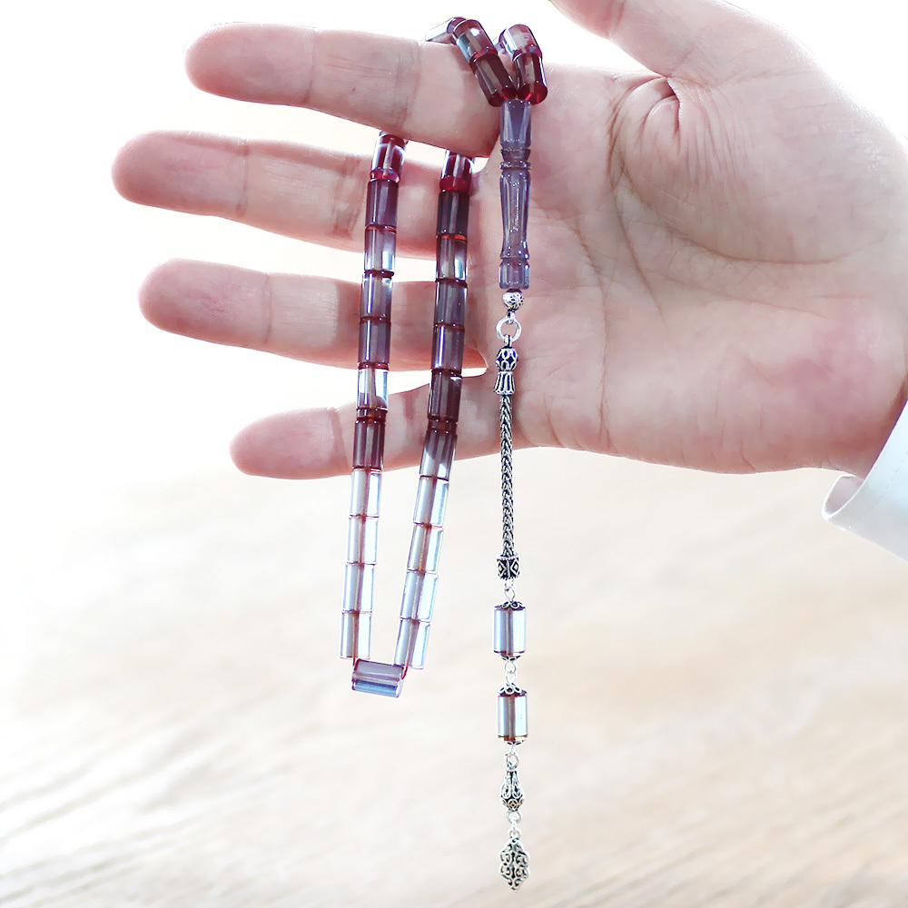 single-product-image