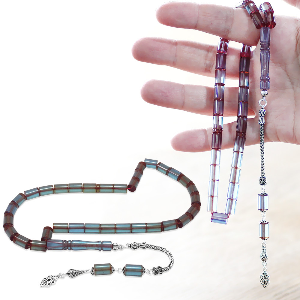 single-product-image