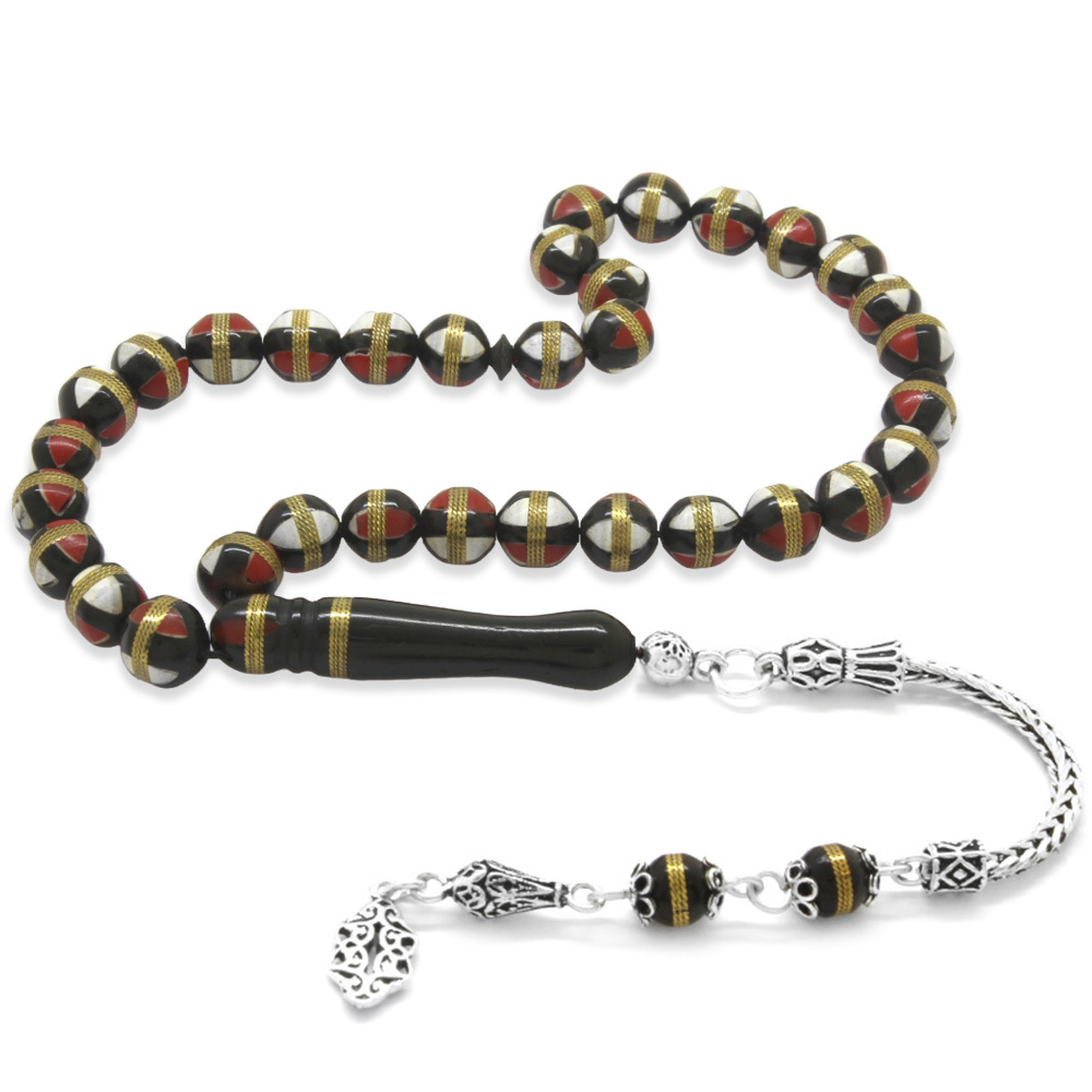 single-product-image