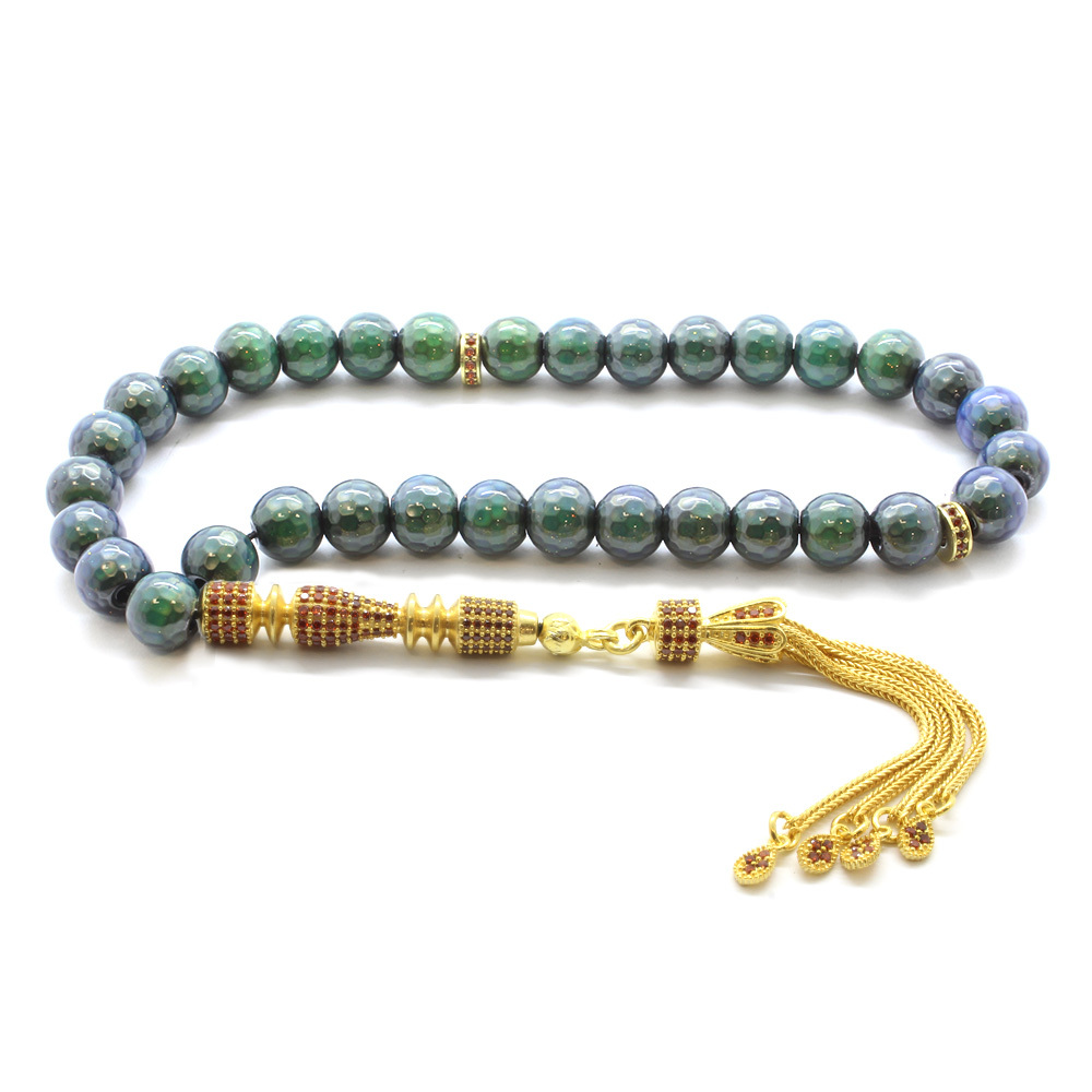 single-product-image