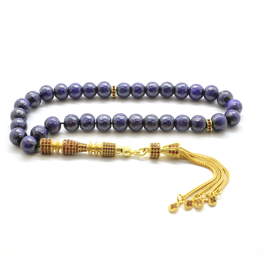 single-product-image