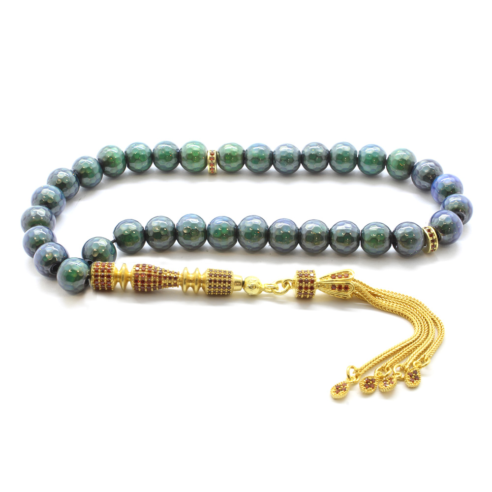 single-product-image