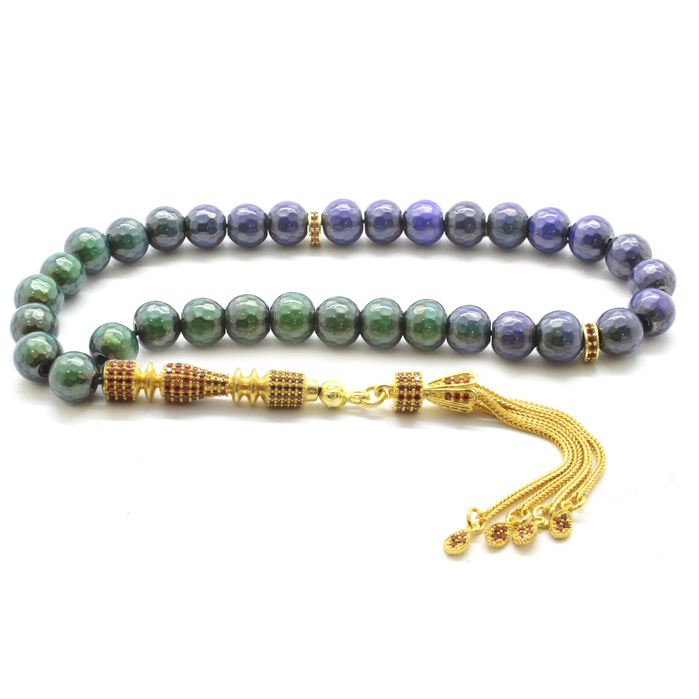 single-product-image