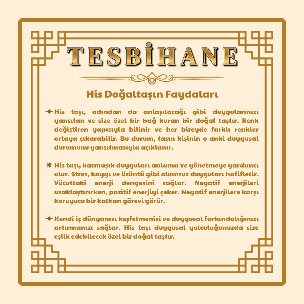 single-product-image