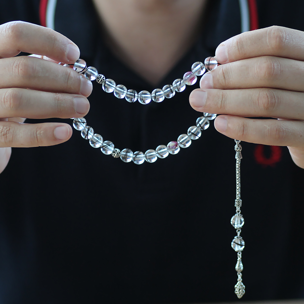 single-product-image