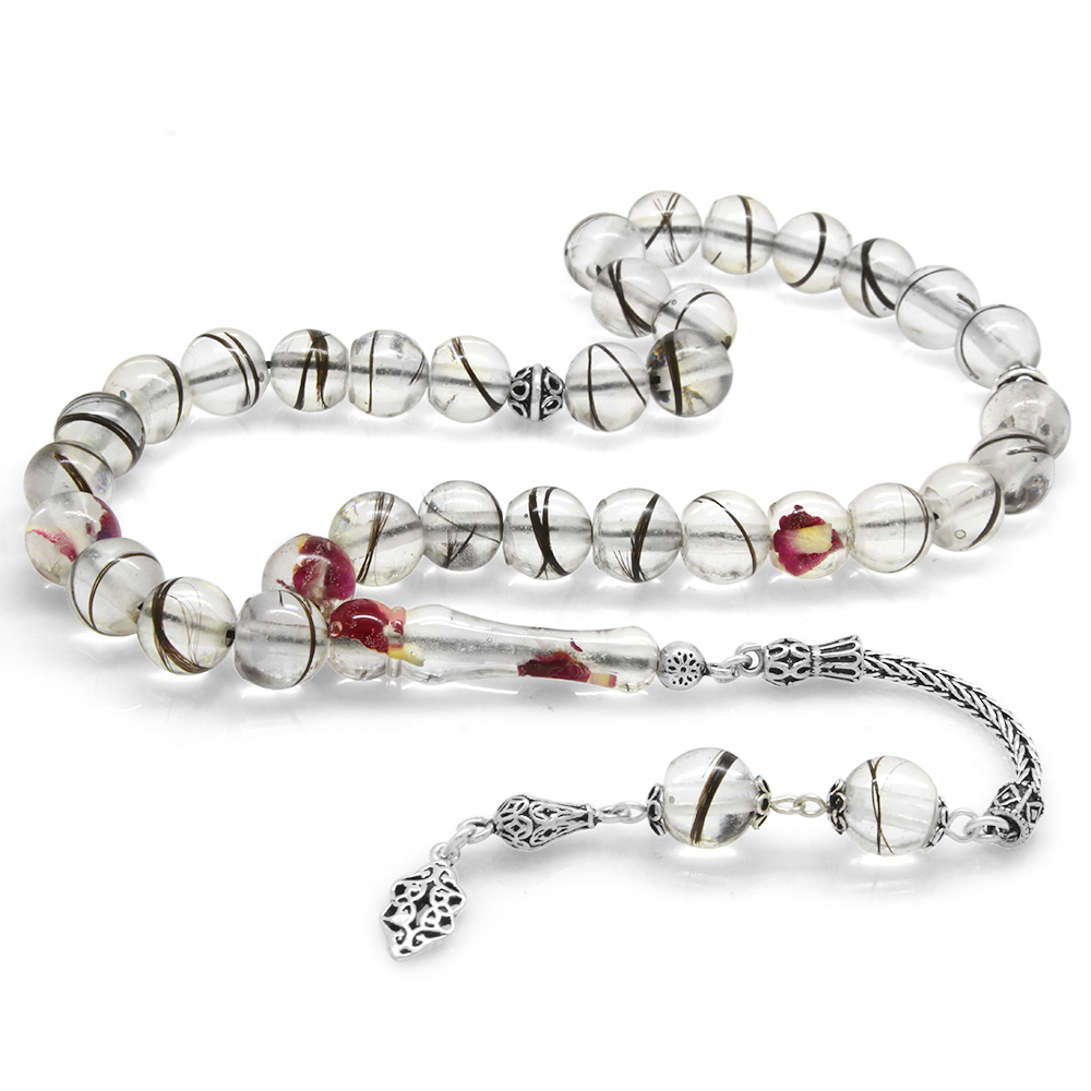 single-product-image