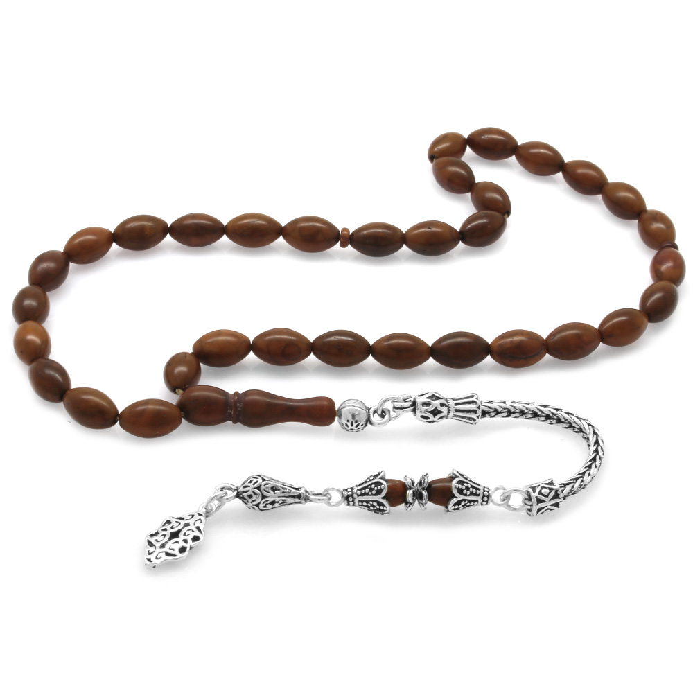 single-product-image