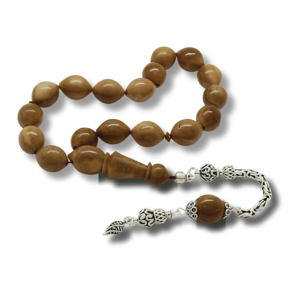 single-product-image