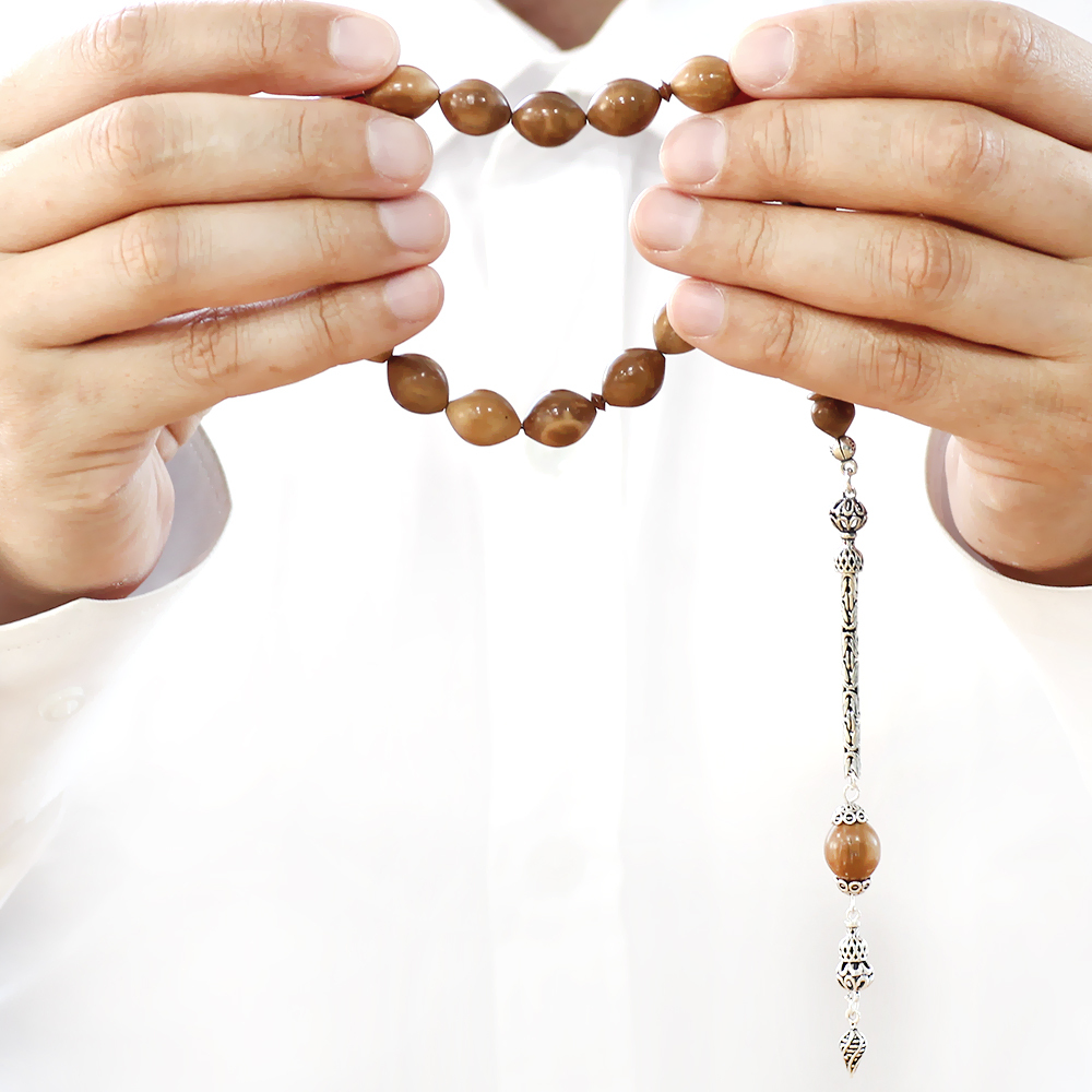 single-product-image