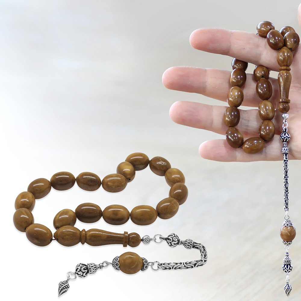 single-product-image