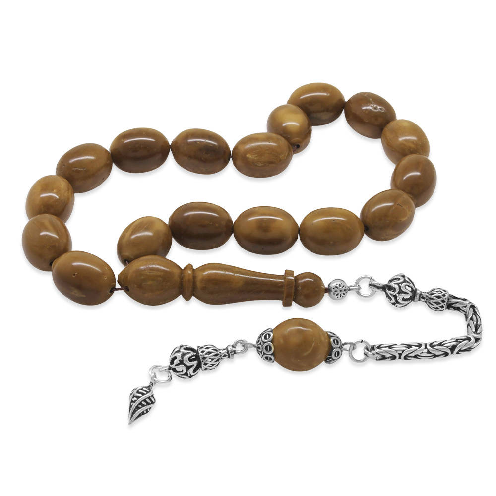 single-product-image