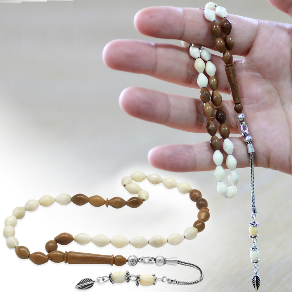 single-product-image