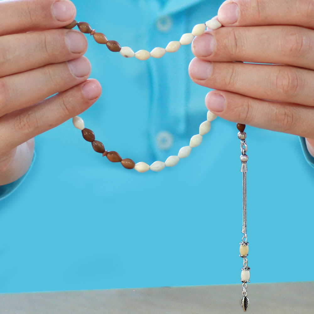 single-product-image