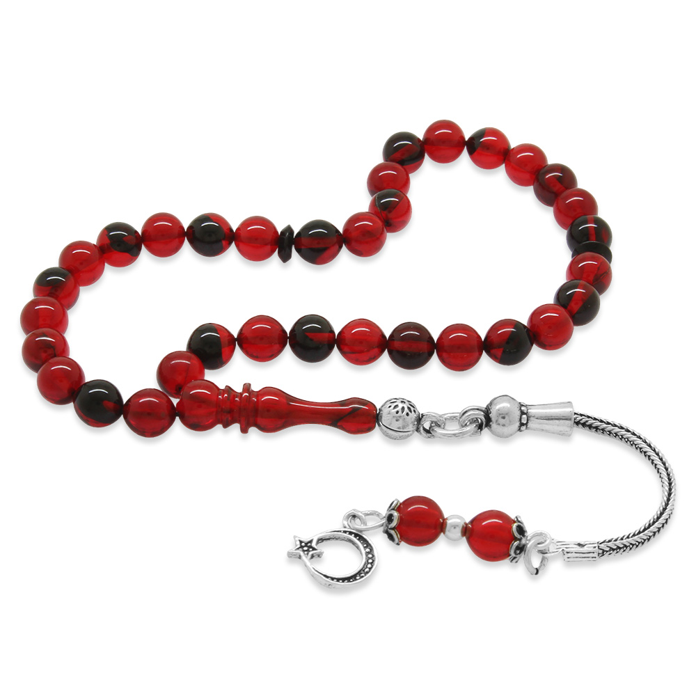 single-product-image