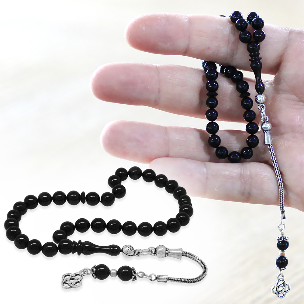 single-product-image