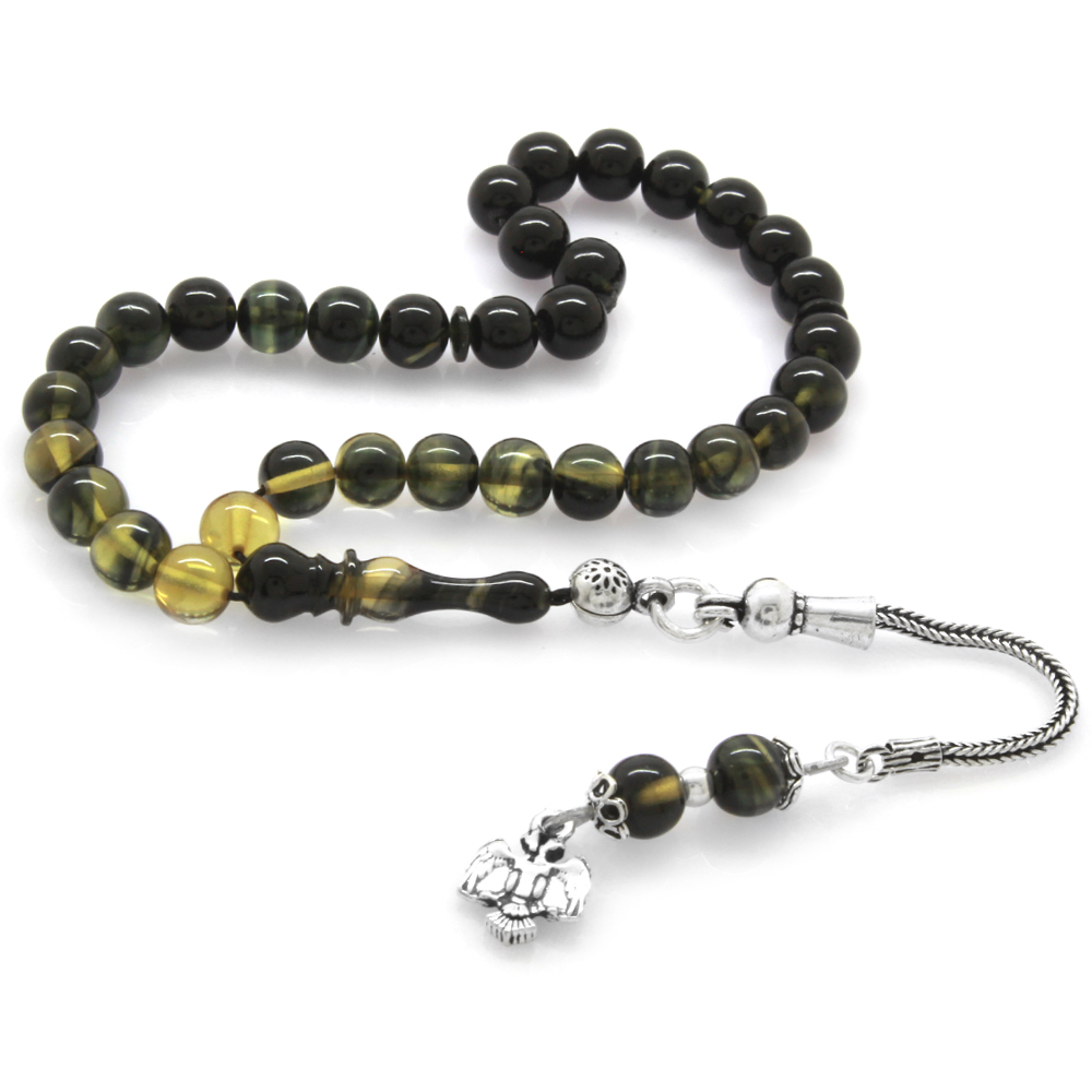 single-product-image