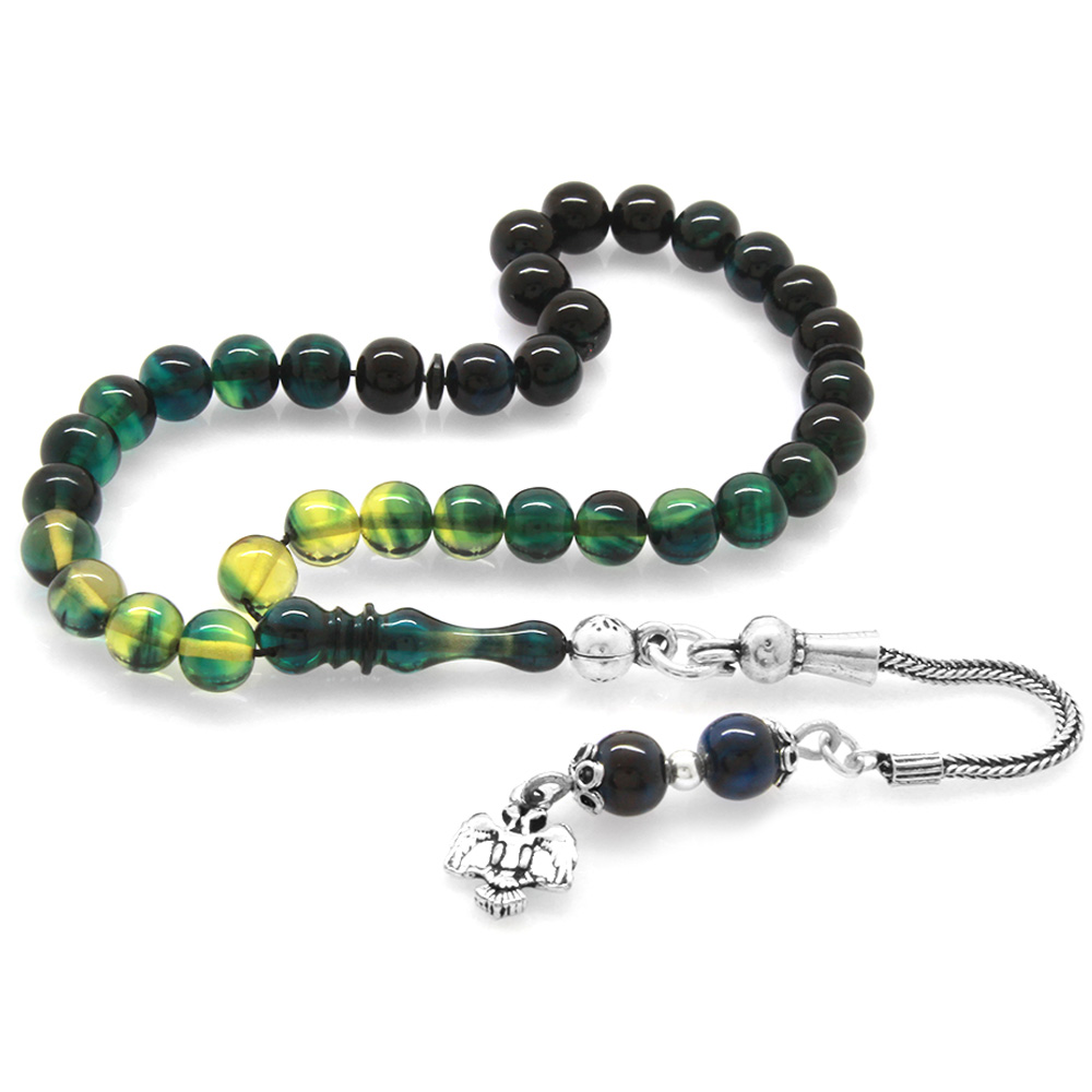 single-product-image