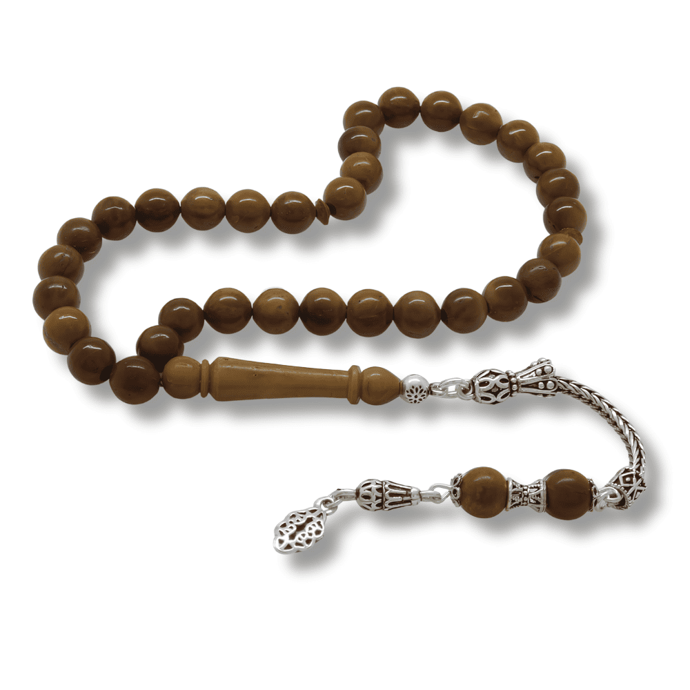 single-product-image