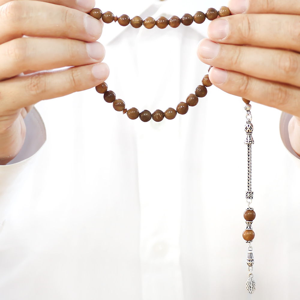 single-product-image