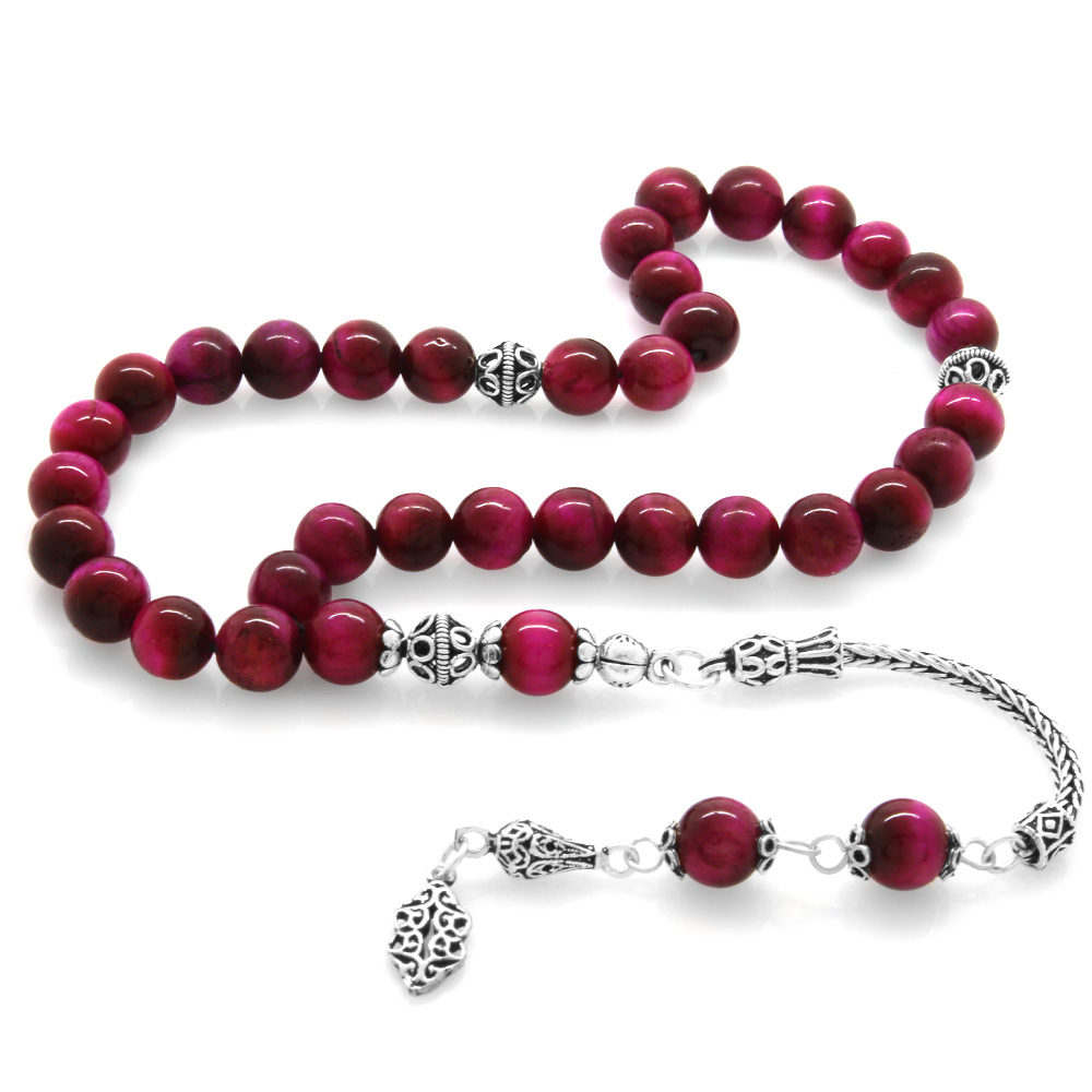 single-product-image