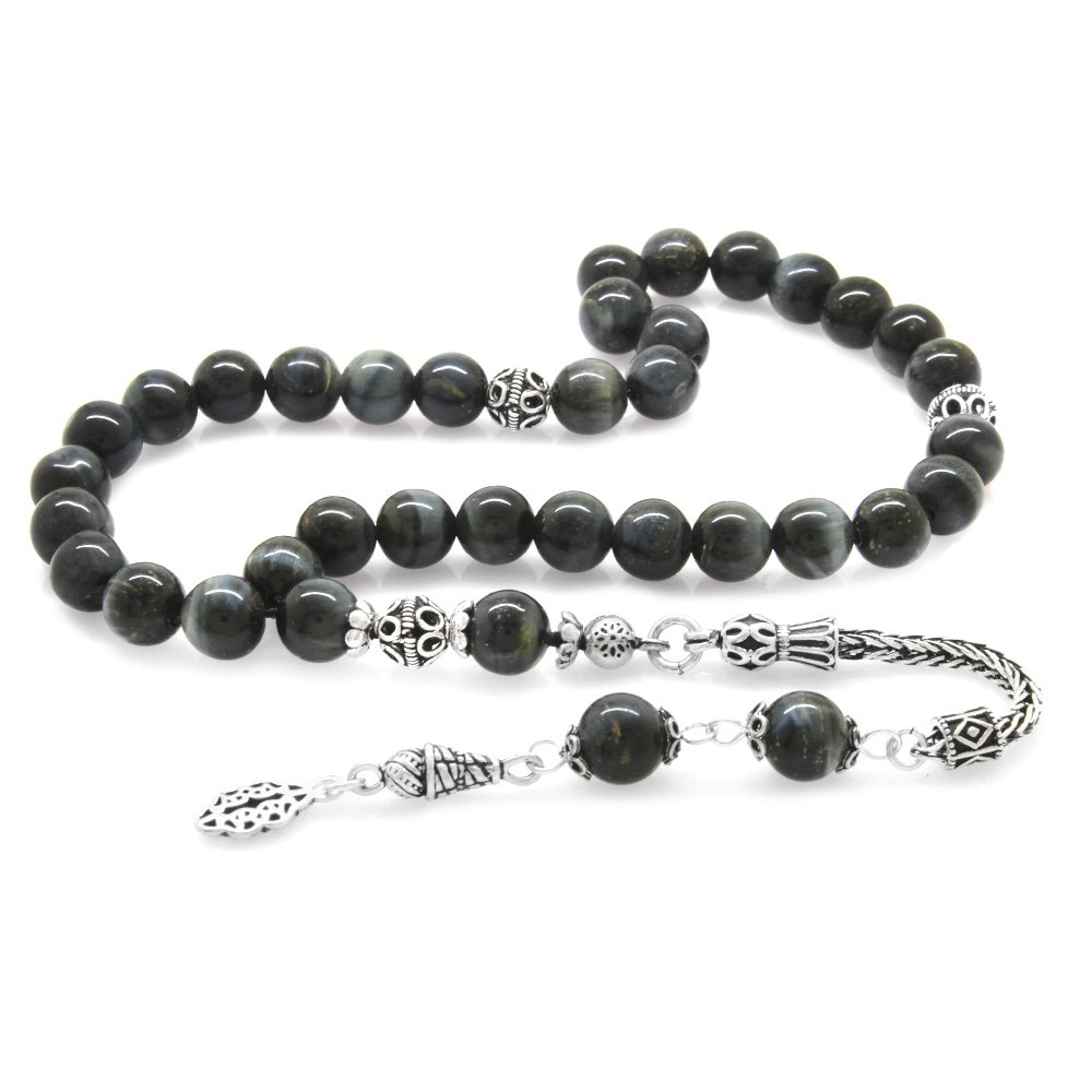 single-product-image