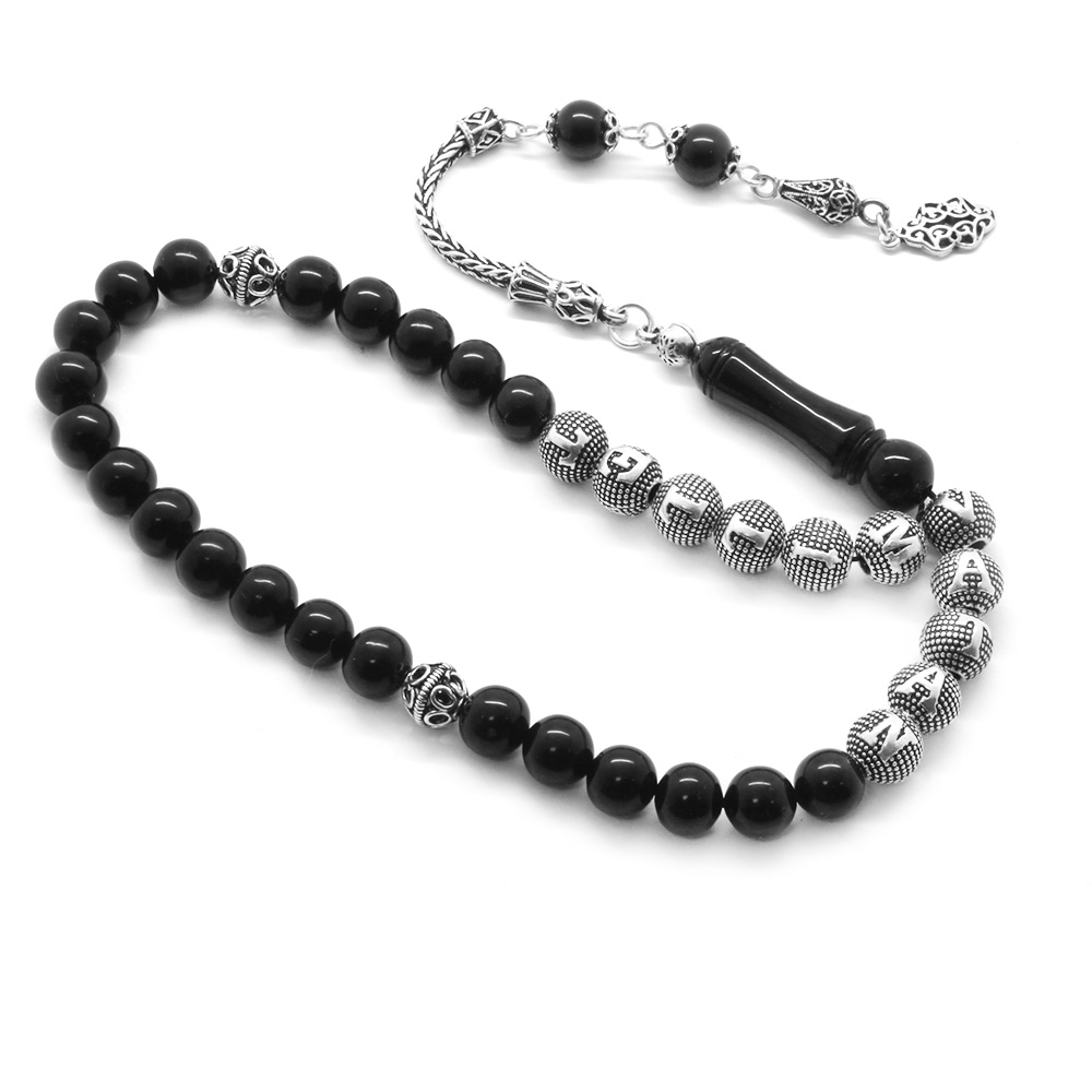 single-product-image