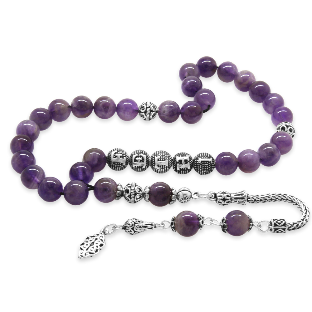 single-product-image