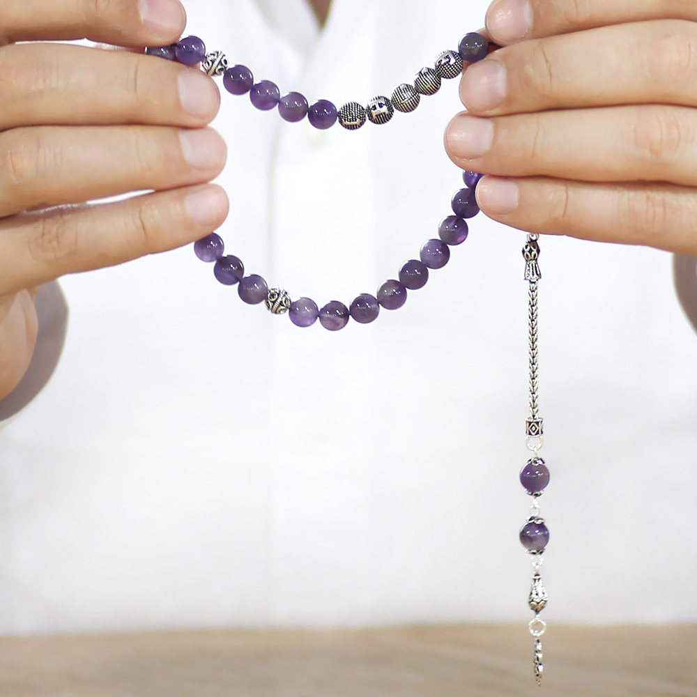 single-product-image