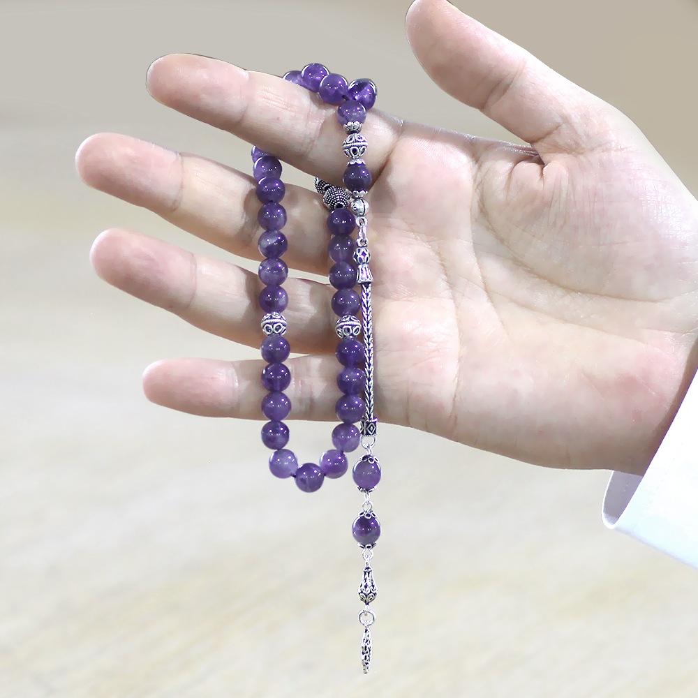 single-product-image