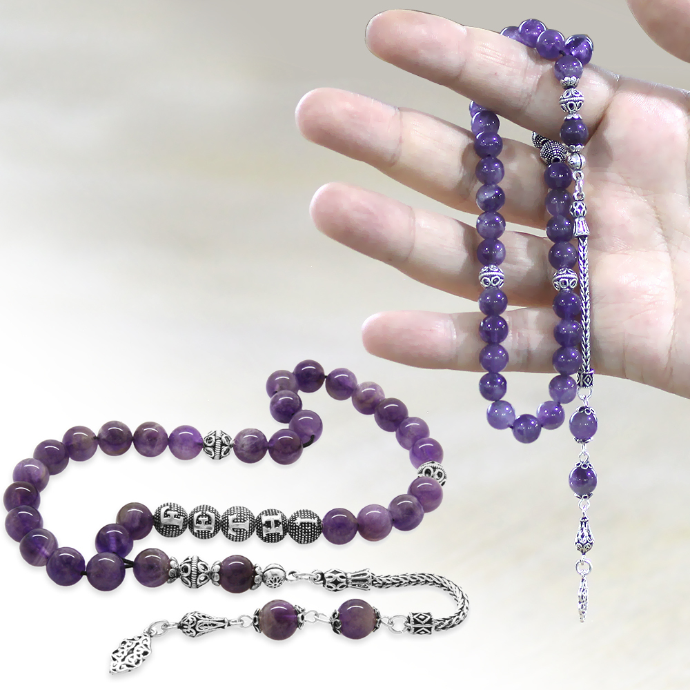 single-product-image