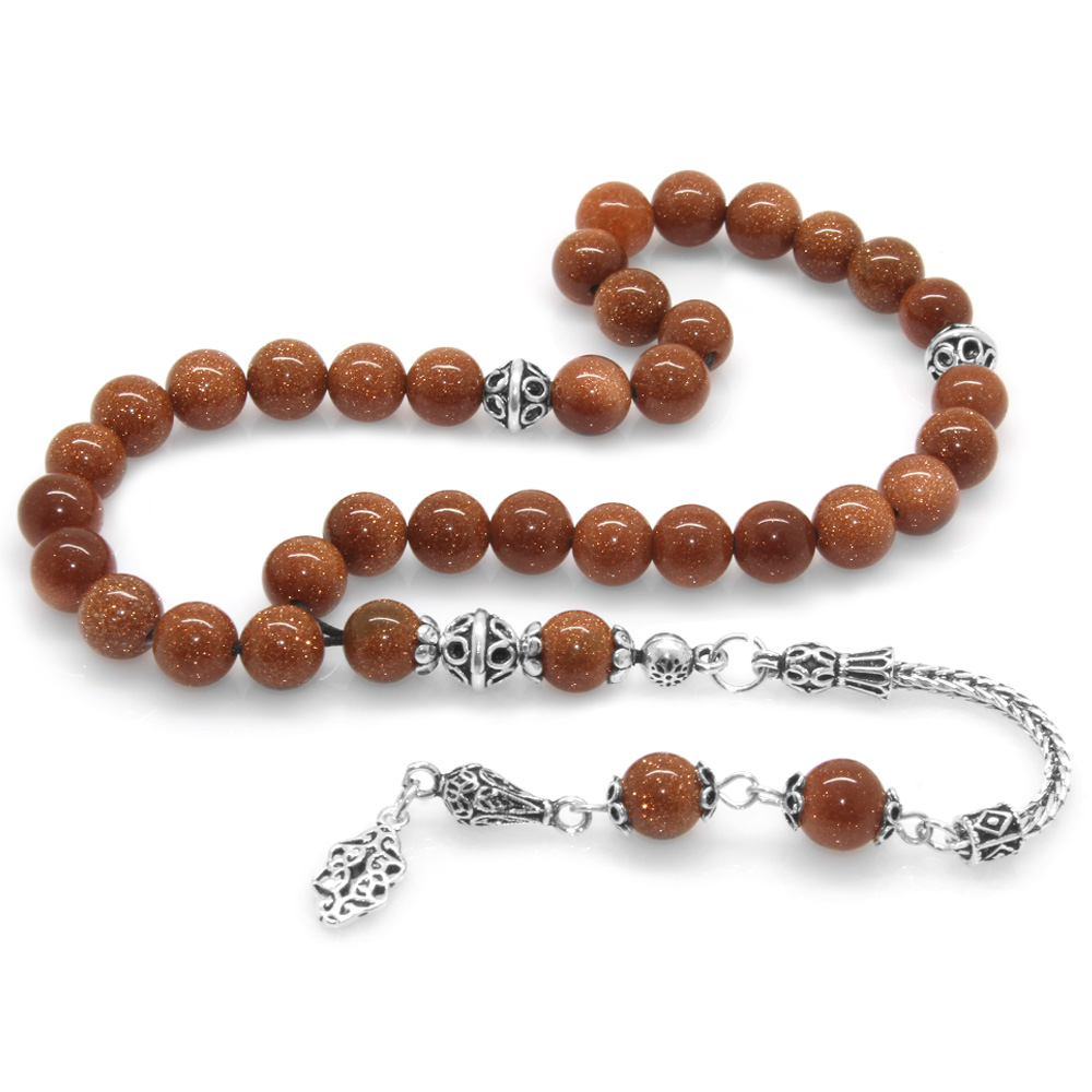 single-product-image