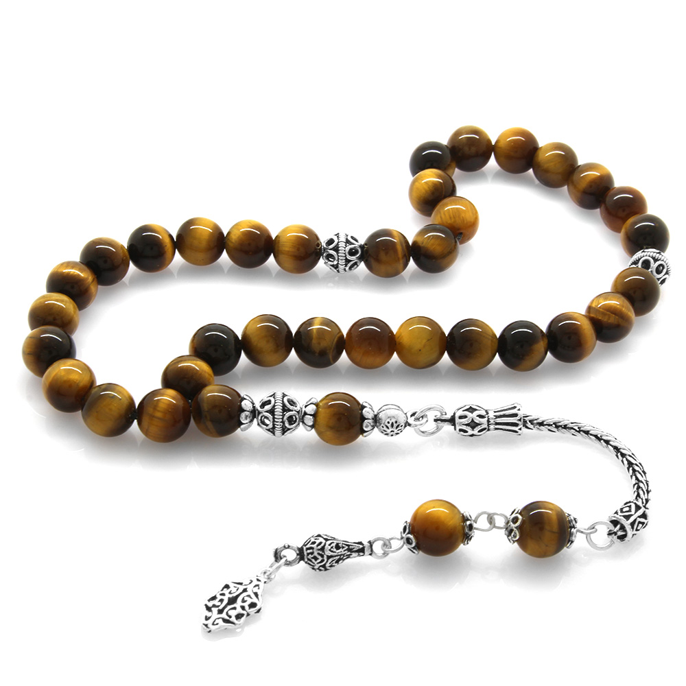 single-product-image