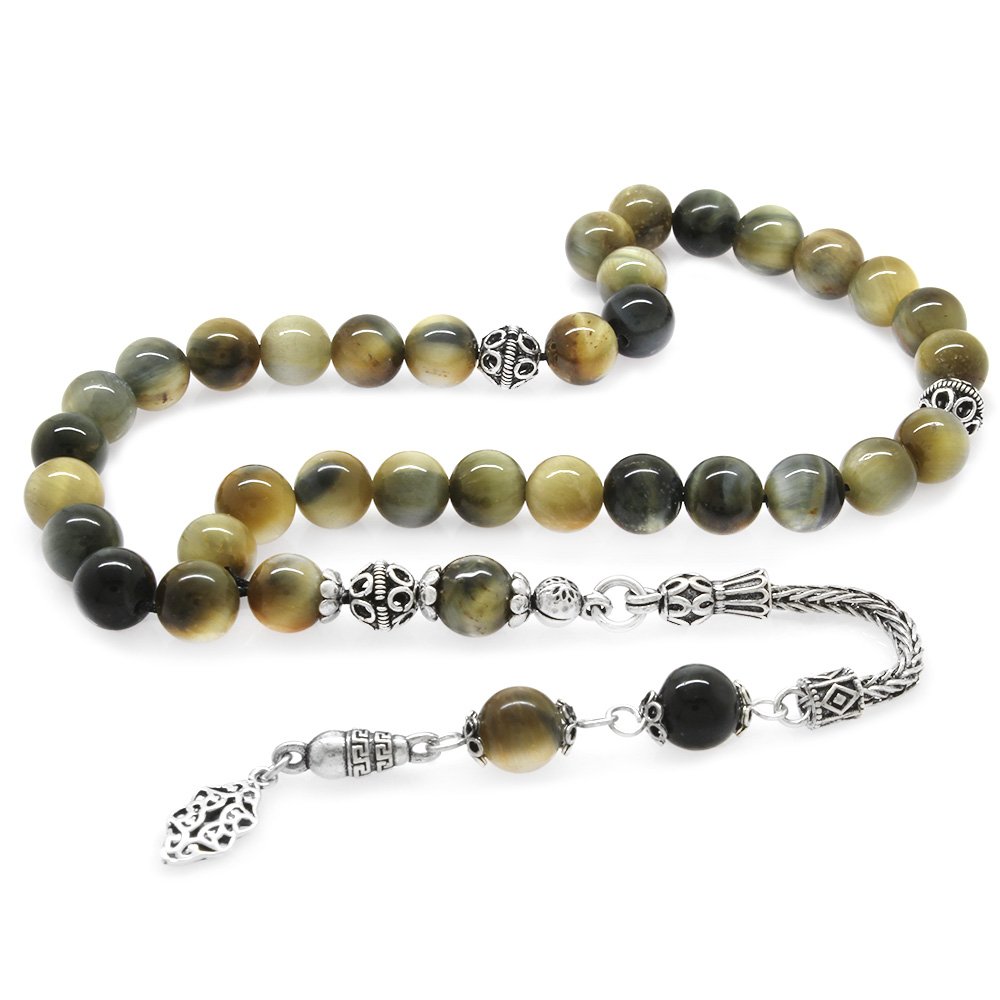 single-product-image