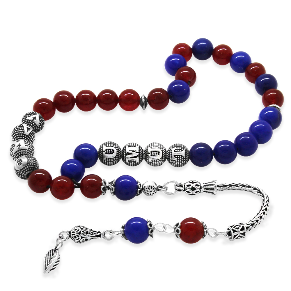 single-product-image