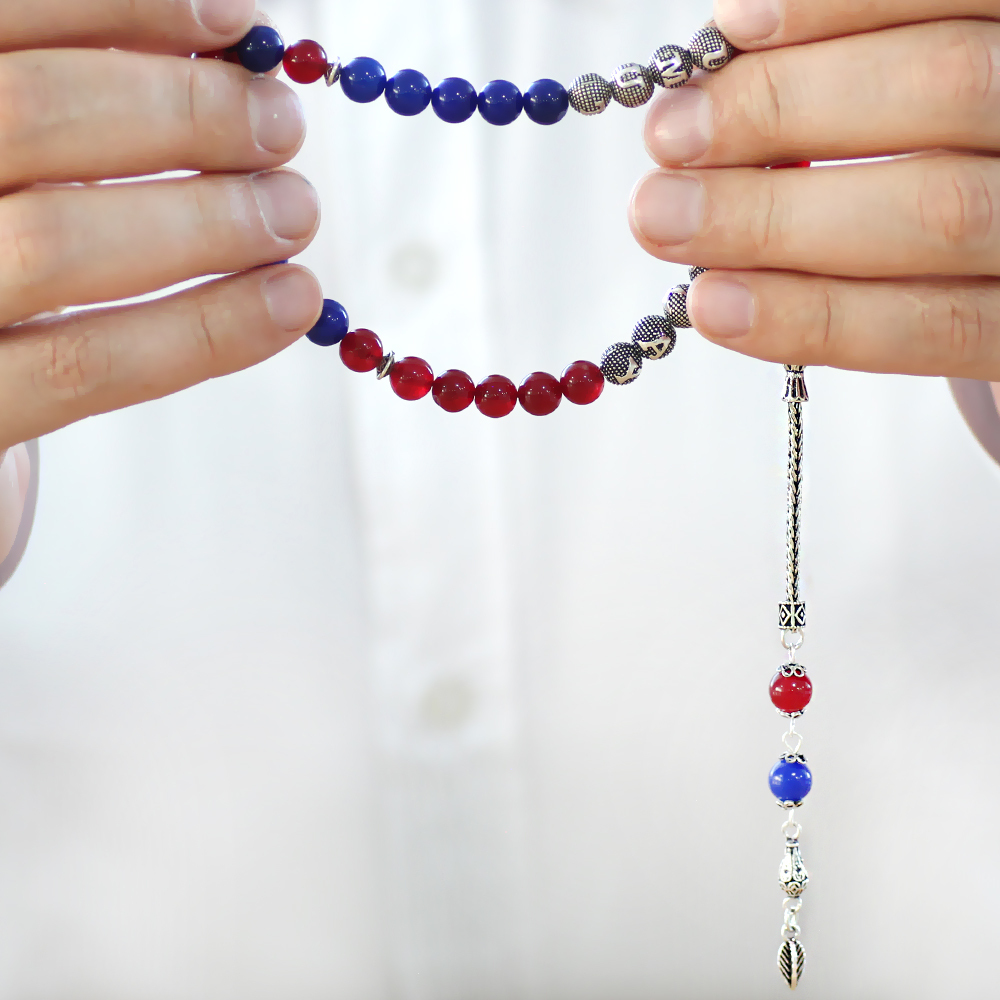 single-product-image