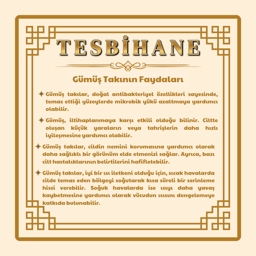 single-product-image