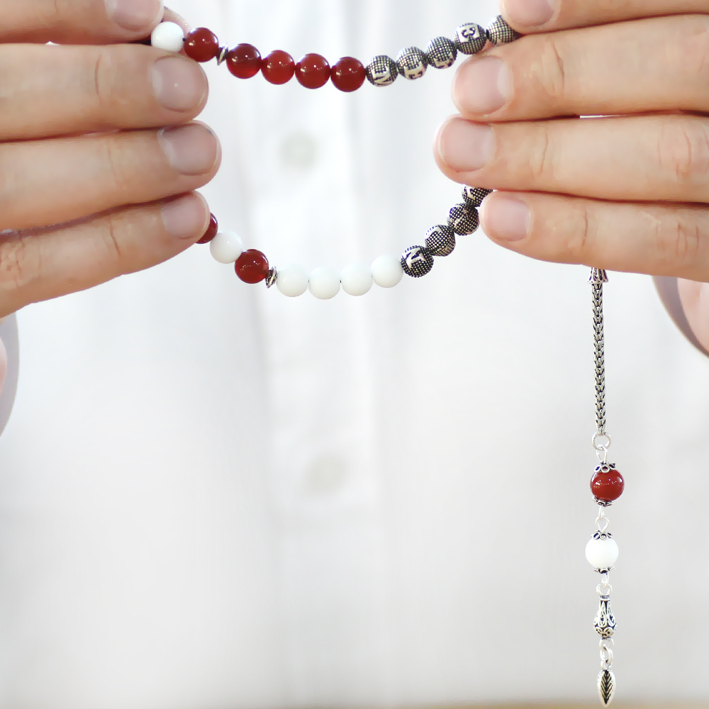 single-product-image