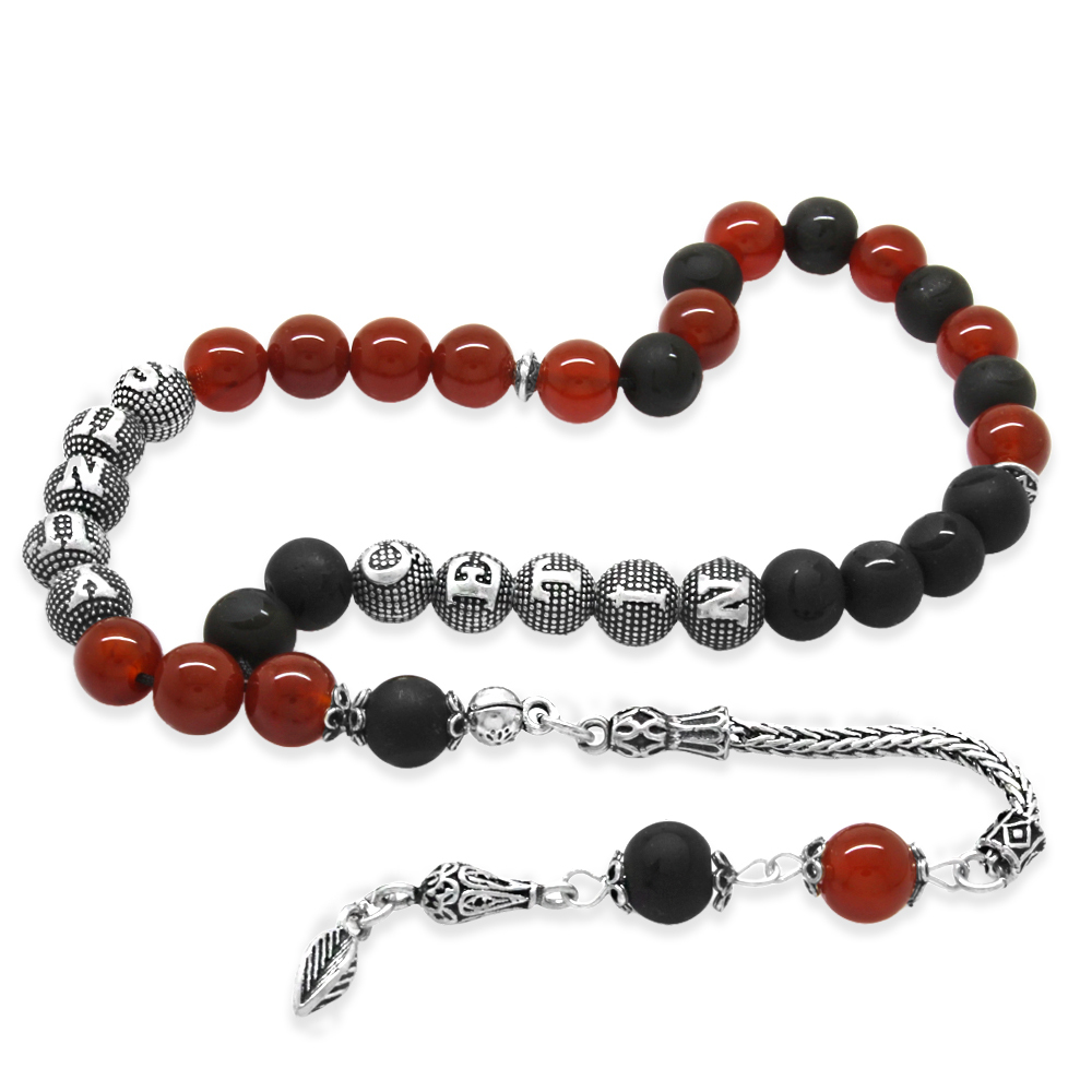 single-product-image