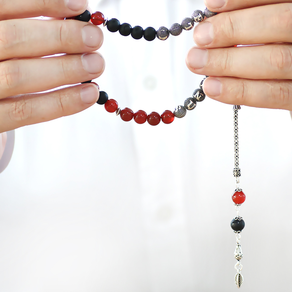 single-product-image