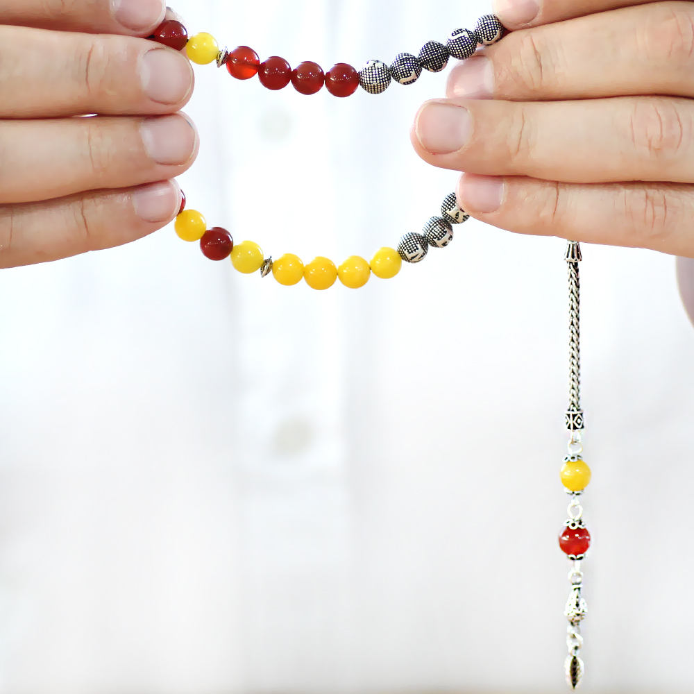 single-product-image