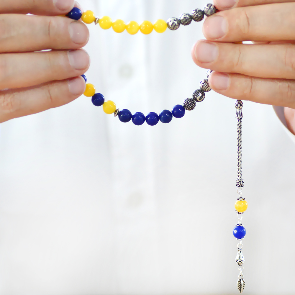 single-product-image