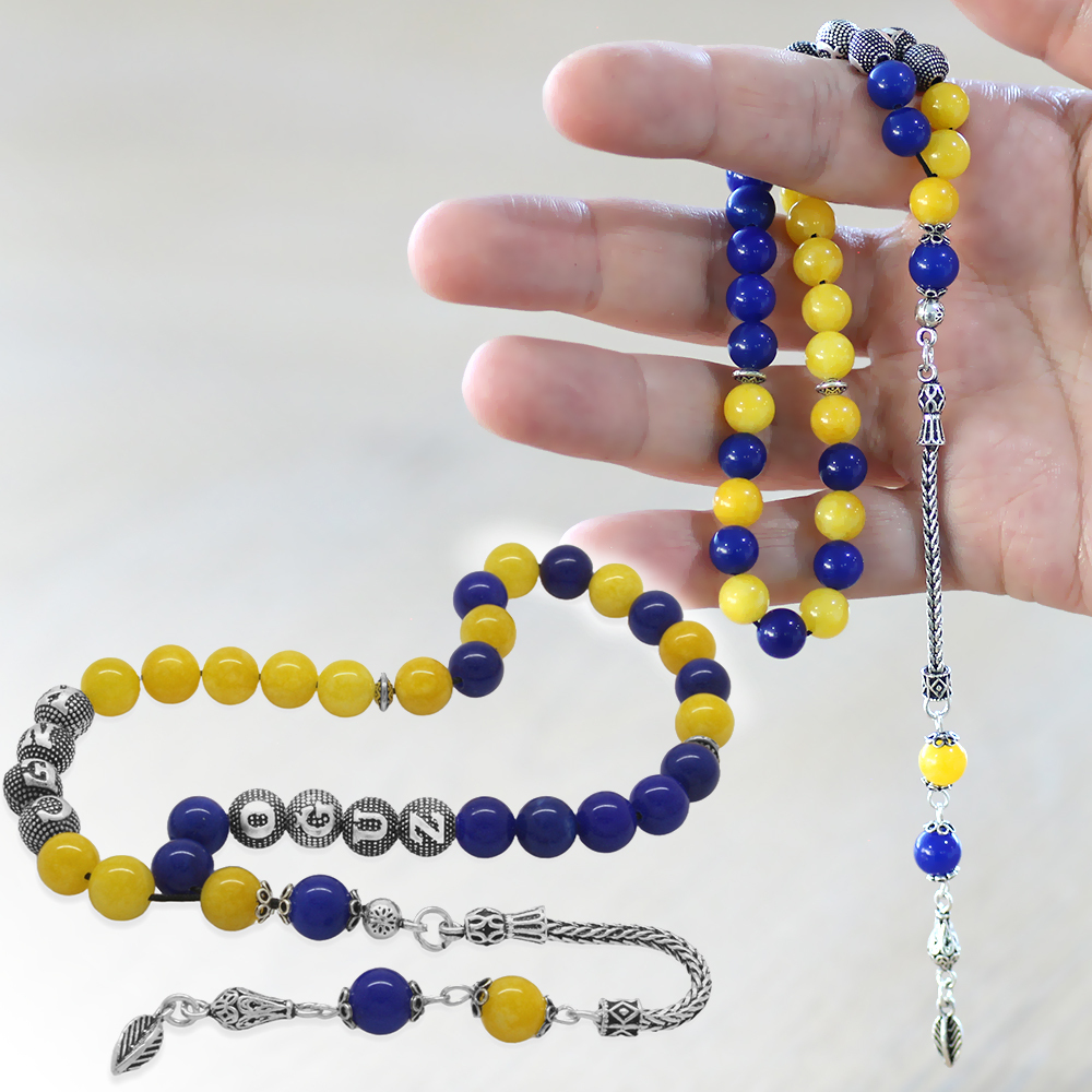 single-product-image