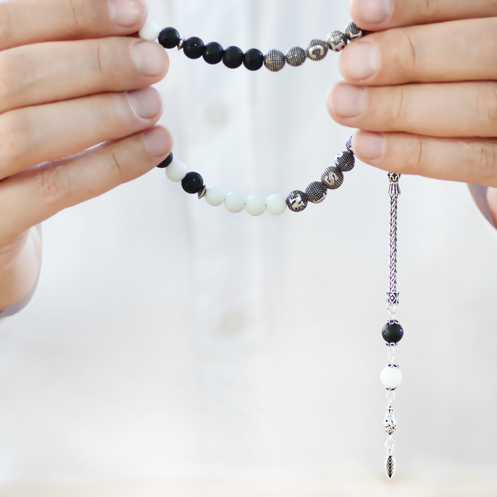 single-product-image