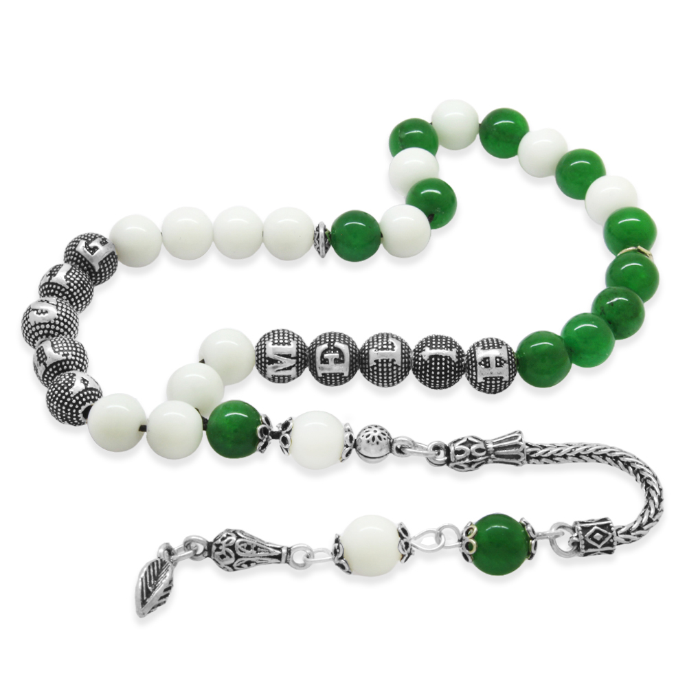 single-product-image