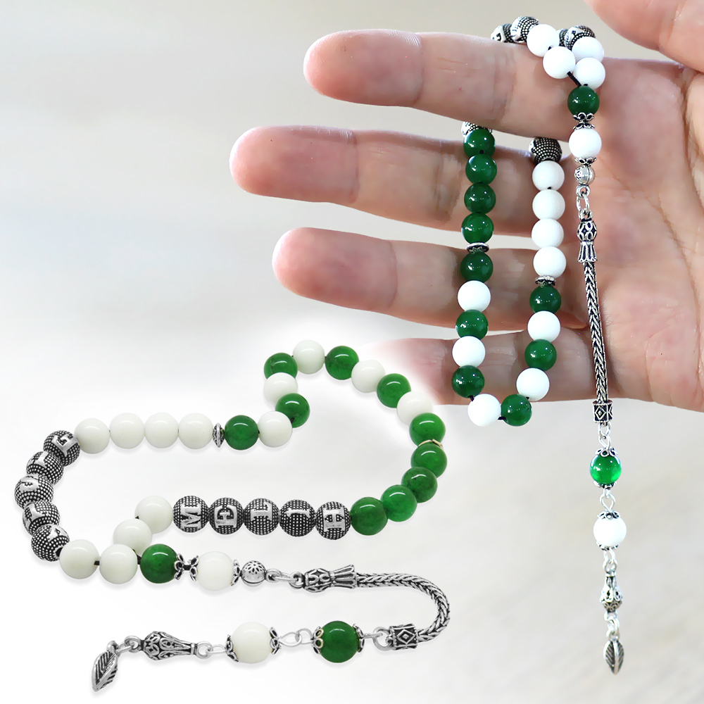 single-product-image