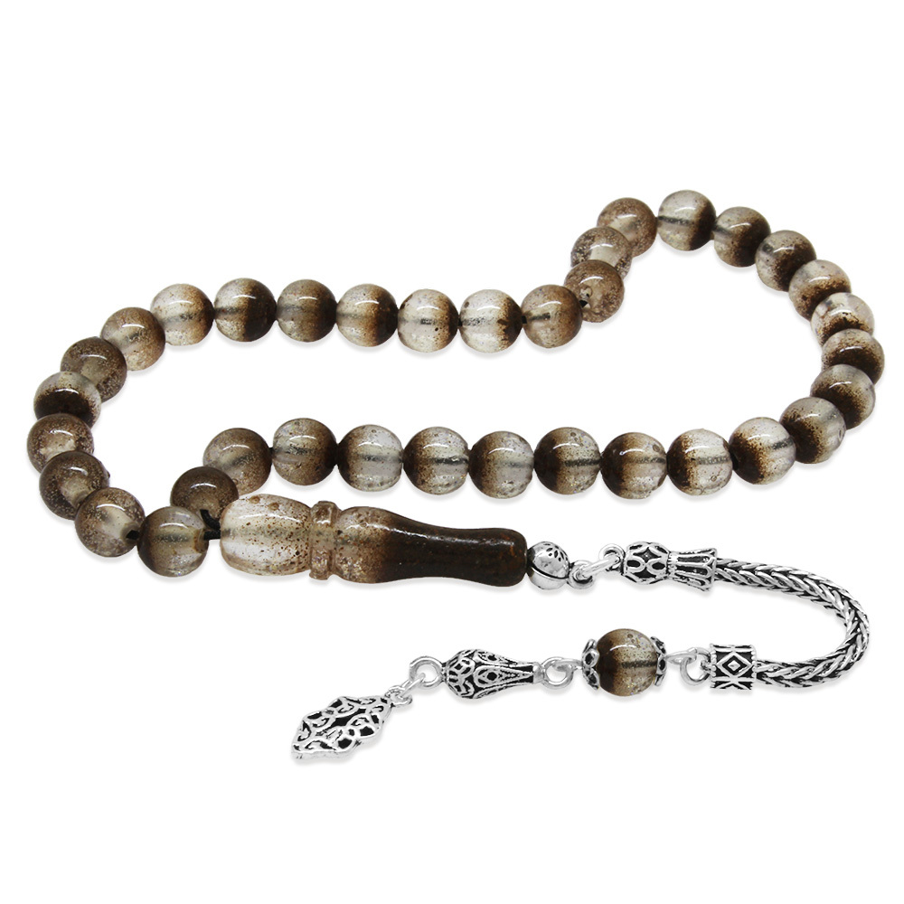 single-product-image