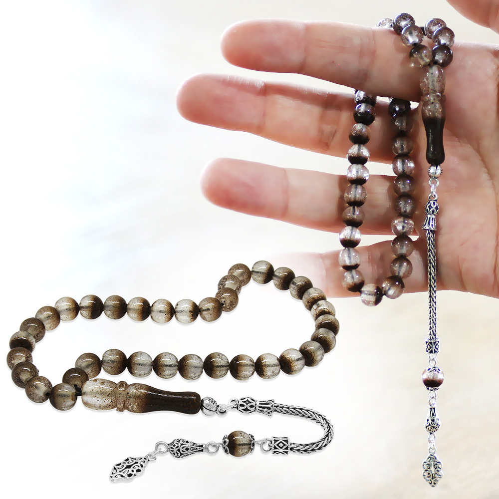 single-product-image