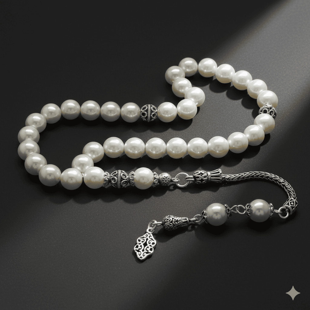 single-product-image