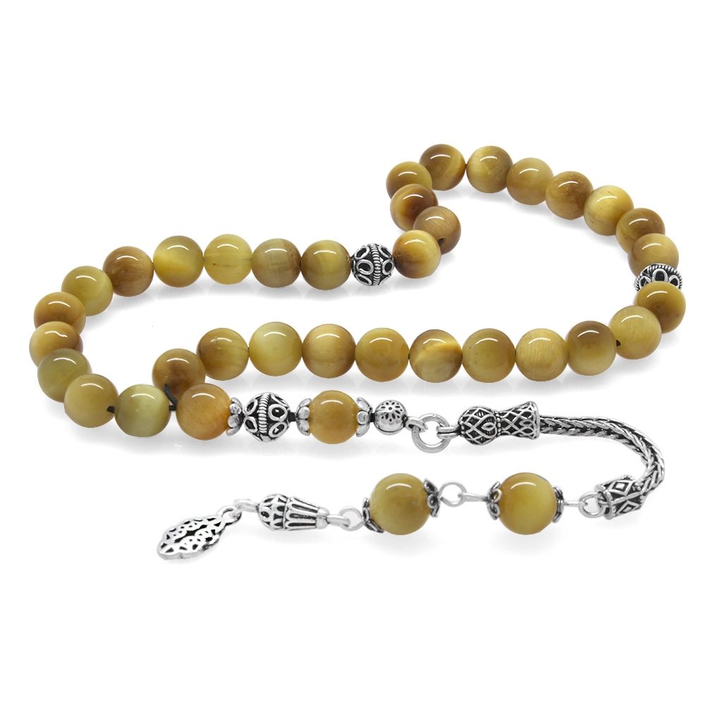 single-product-image