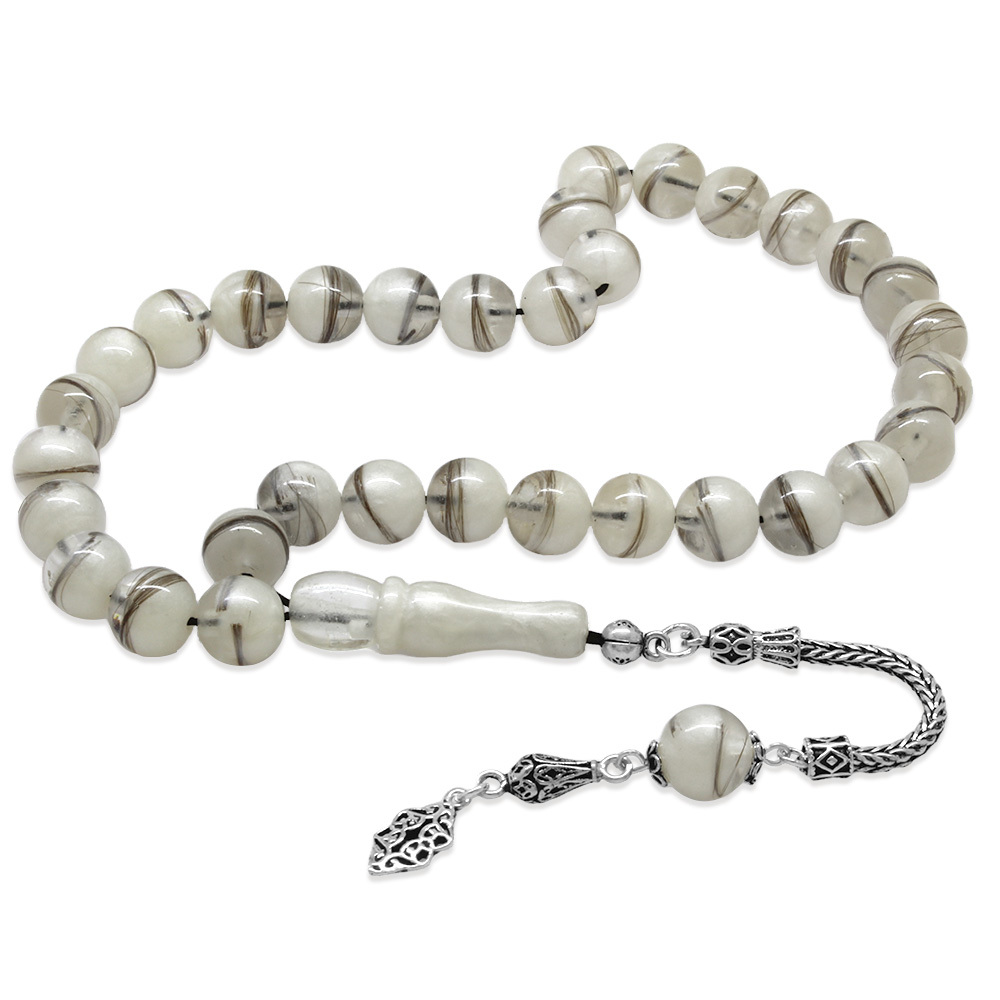 single-product-image